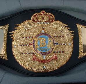 boxrec search|Iba pa.